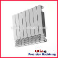 10w high power led heatsink